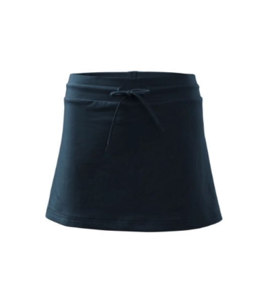 MALFINI® Two in one