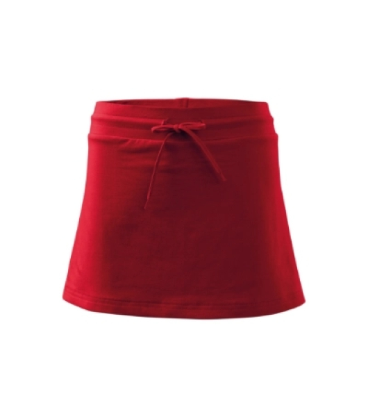MALFINI® Two in one
