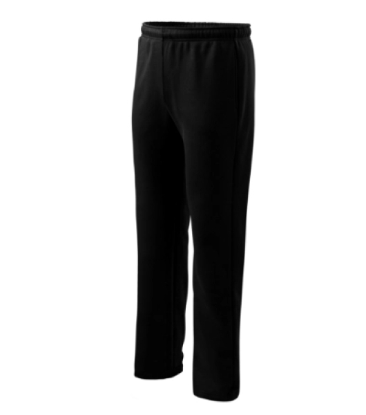 MALFINI® Comfort