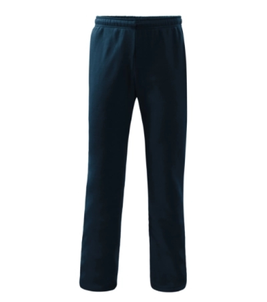 MALFINI® Comfort