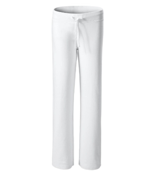 MALFINI® Comfort