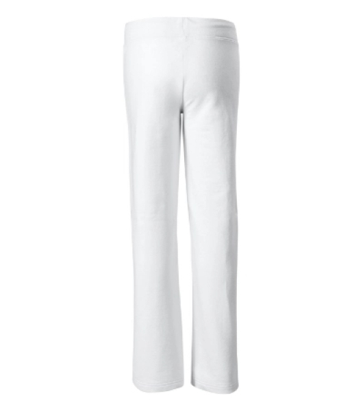 MALFINI® Comfort