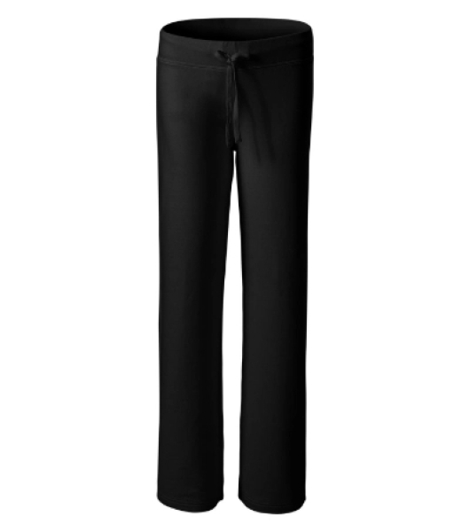 MALFINI® Comfort