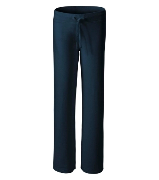 MALFINI® Comfort