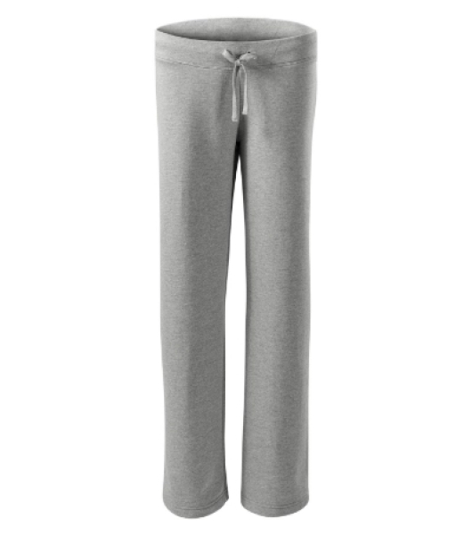 MALFINI® Comfort