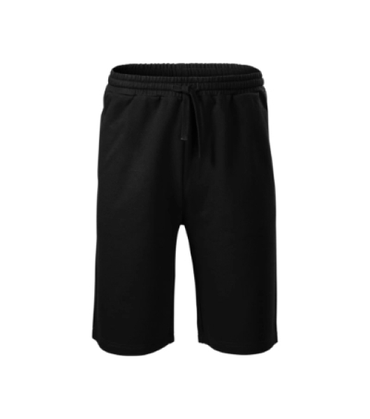 MALFINI® Comfy