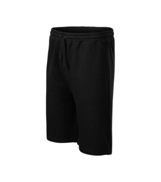 MALFINI® Comfy