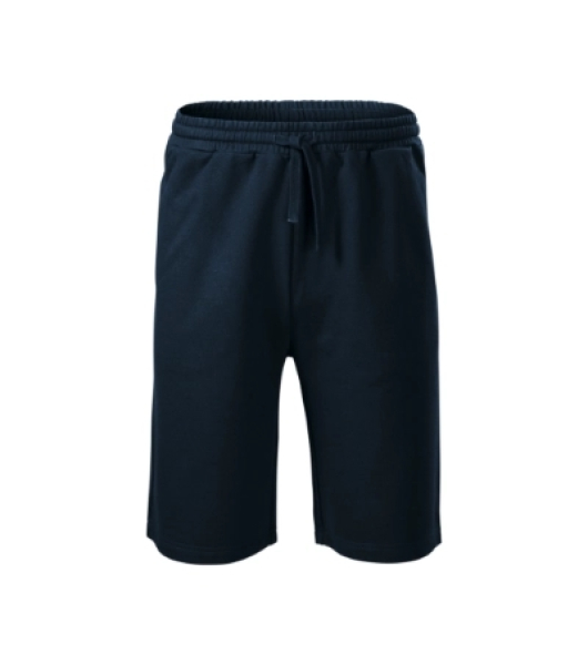 MALFINI® Comfy