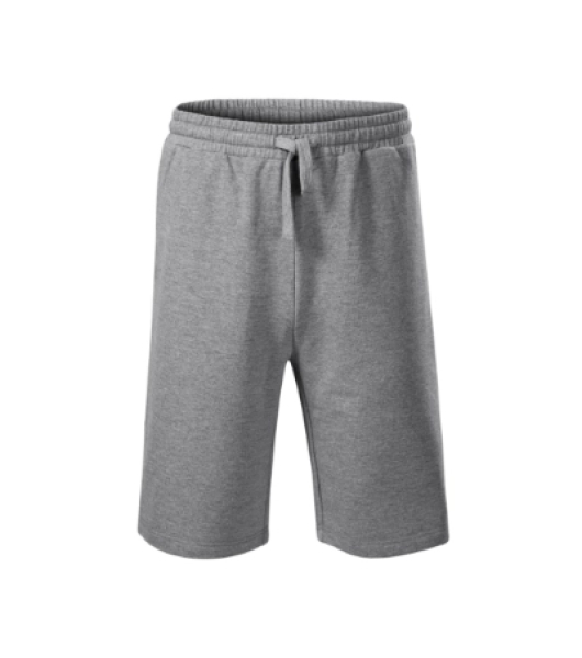MALFINI® Comfy
