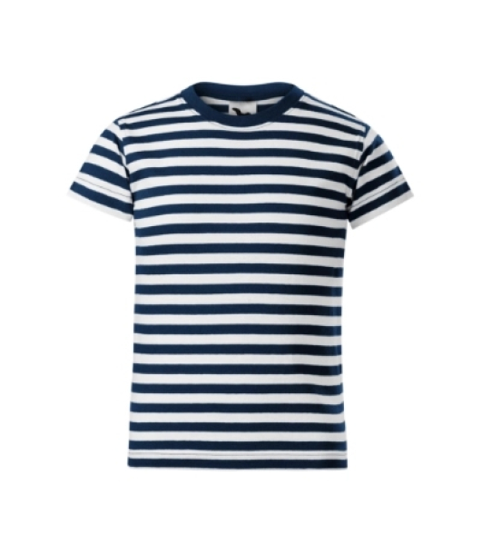 MALFINI® Sailor