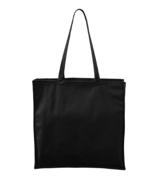 MALFINI® Carry