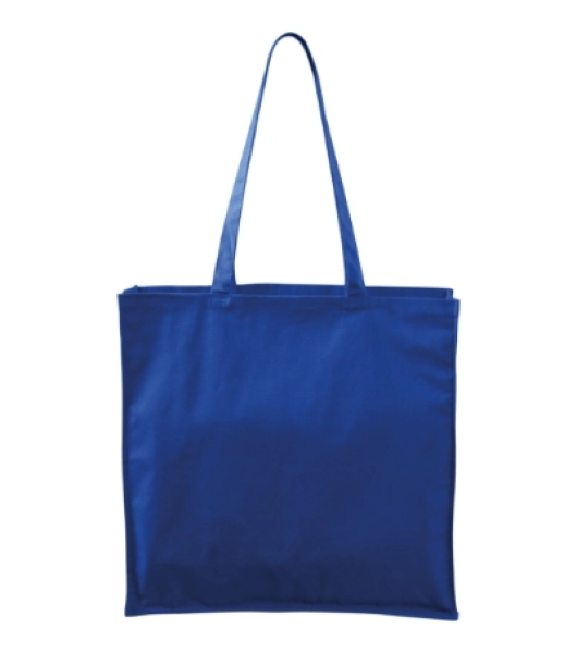 MALFINI® Carry