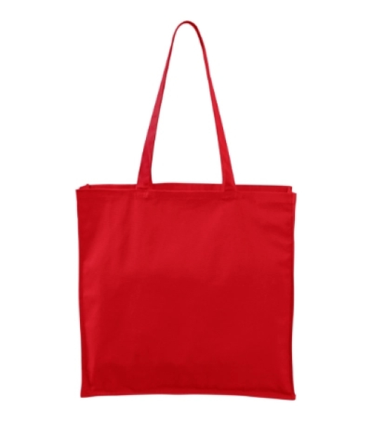 MALFINI® Carry