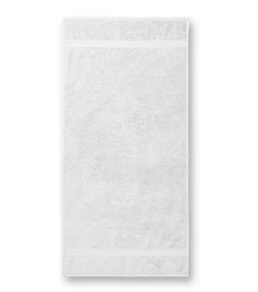 MALFINI® Towel 450