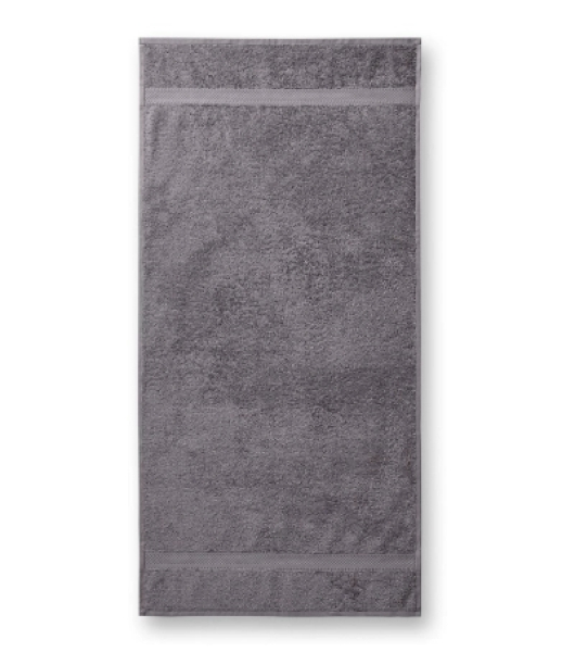 MALFINI® Towel 450