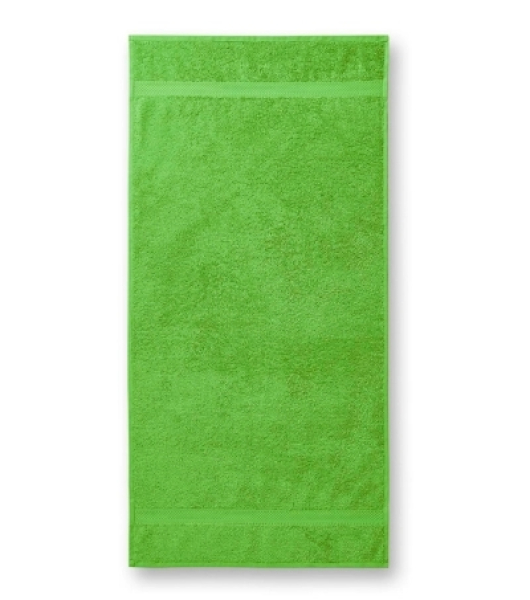 MALFINI® Towel 450