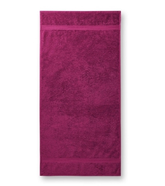 MALFINI® Bath Towel 450