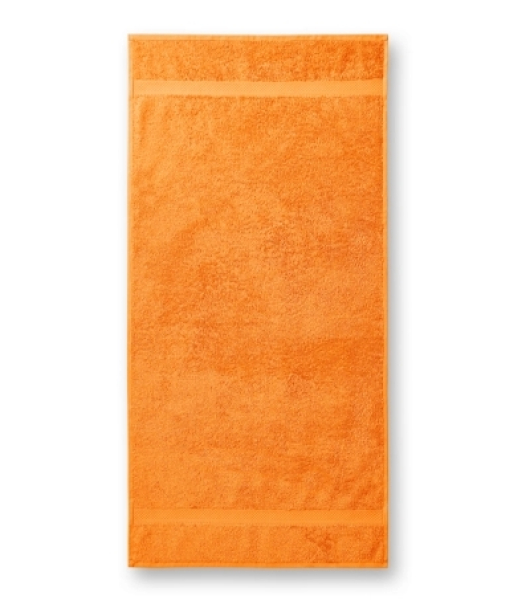 MALFINI® Bath Towel 450