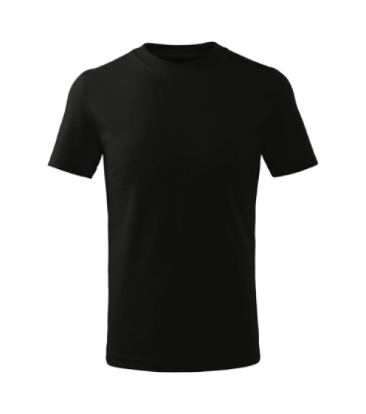 MALFINI® Basic Free