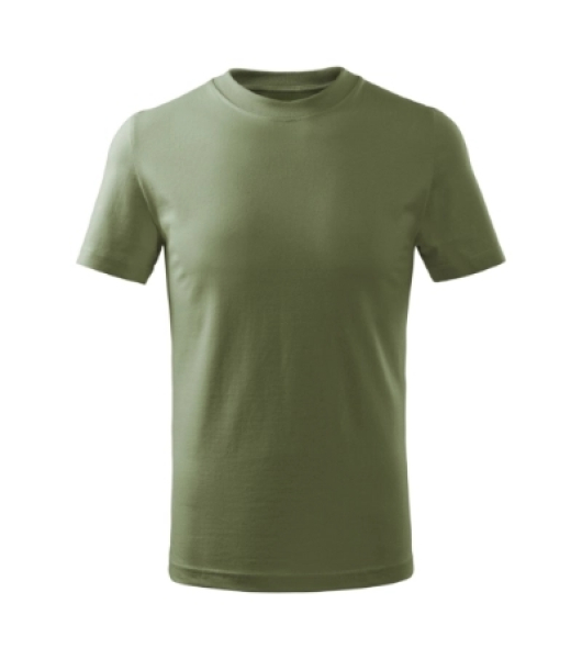 MALFINI® Basic Free