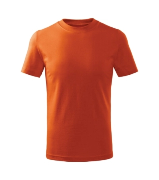 MALFINI® Basic Free