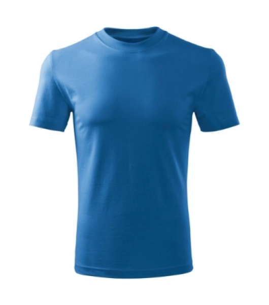 MALFINI® Basic Free