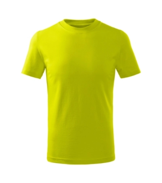 MALFINI® Basic Free