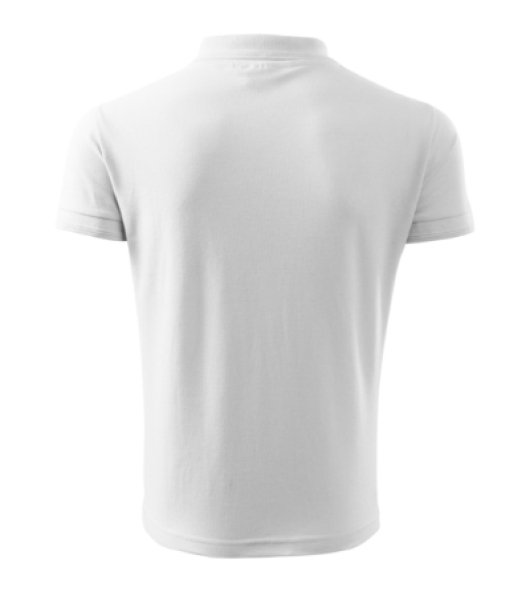MALFINI® Pique Polo Free