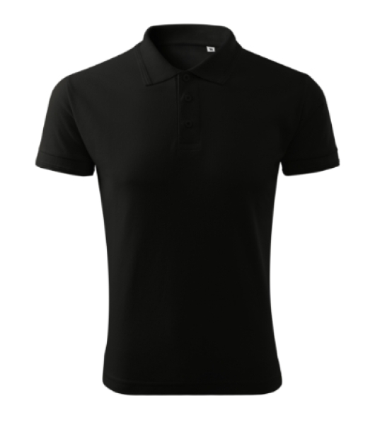MALFINI® Pique Polo Free