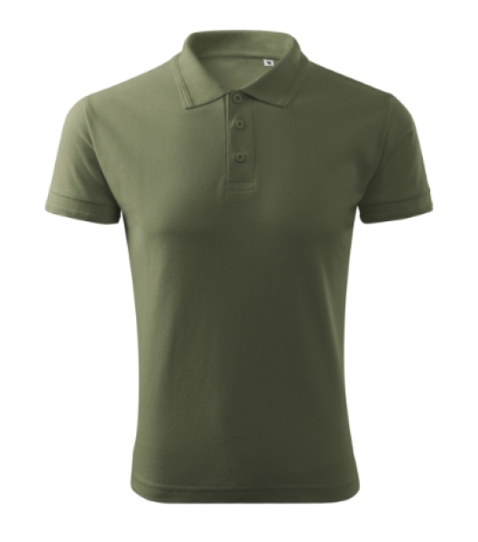 MALFINI® Pique Polo Free