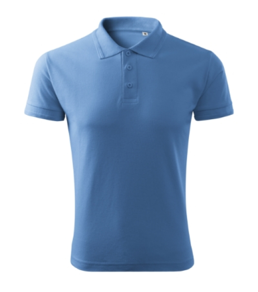 MALFINI® Pique Polo Free