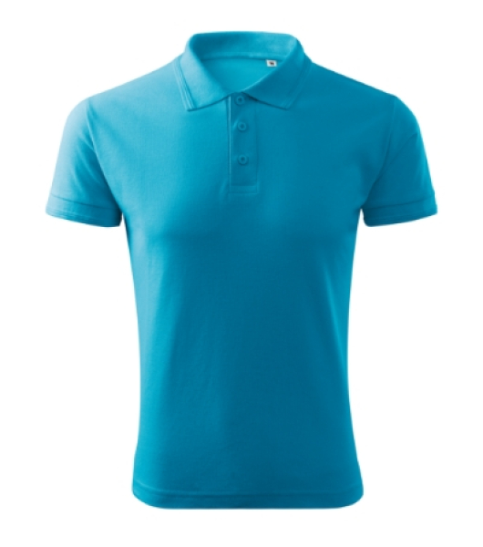 MALFINI® Pique Polo Free