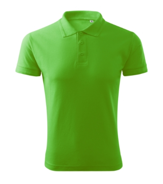 MALFINI® Pique Polo Free