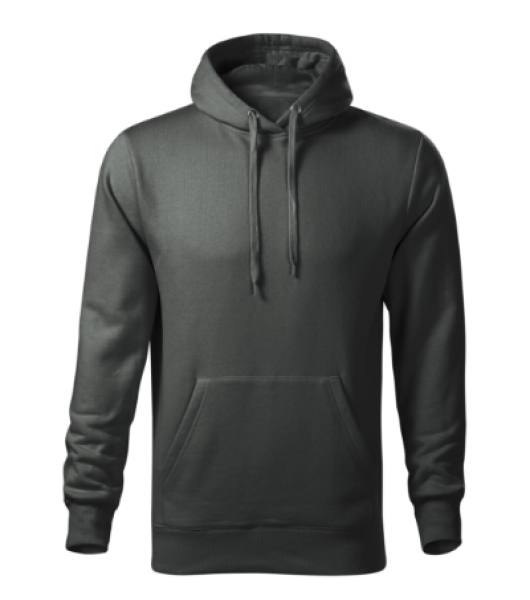 MALFINI® Cape Free