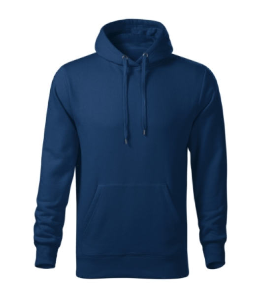 MALFINI® Cape Free