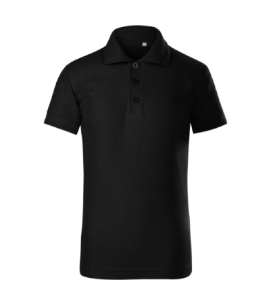 MALFINI® Pique Polo Free