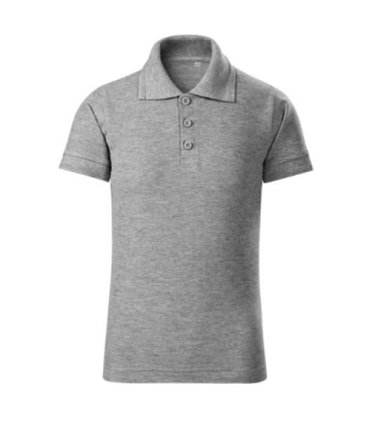 MALFINI® Pique Polo Free