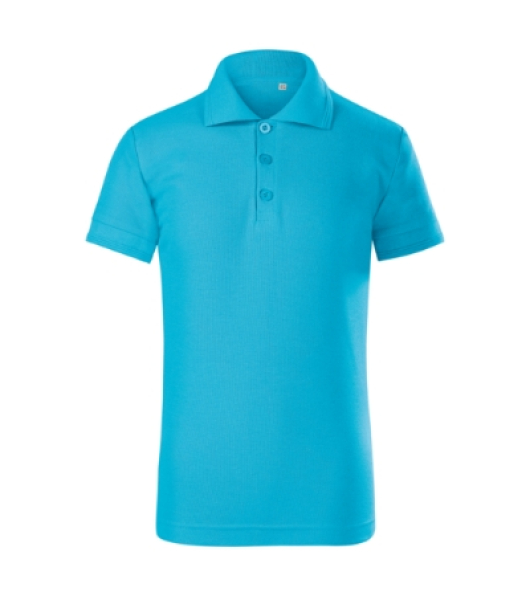 MALFINI® Pique Polo Free