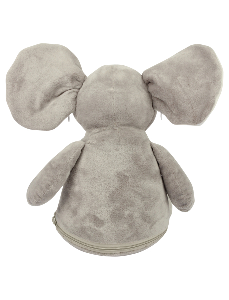 Zippie Elephant