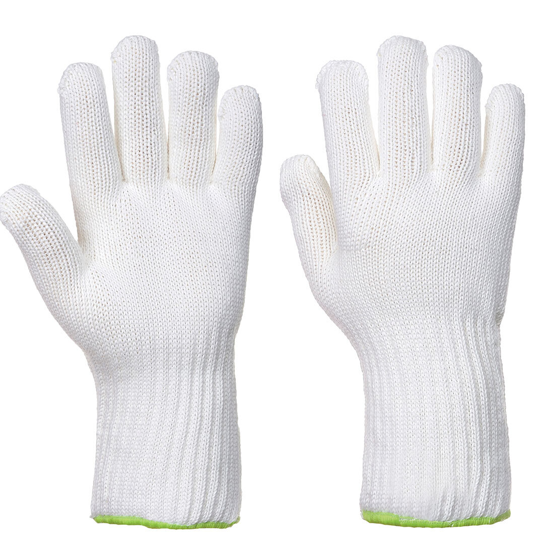 PortWest Hitzebeständiger 250˚C - Handschuh
