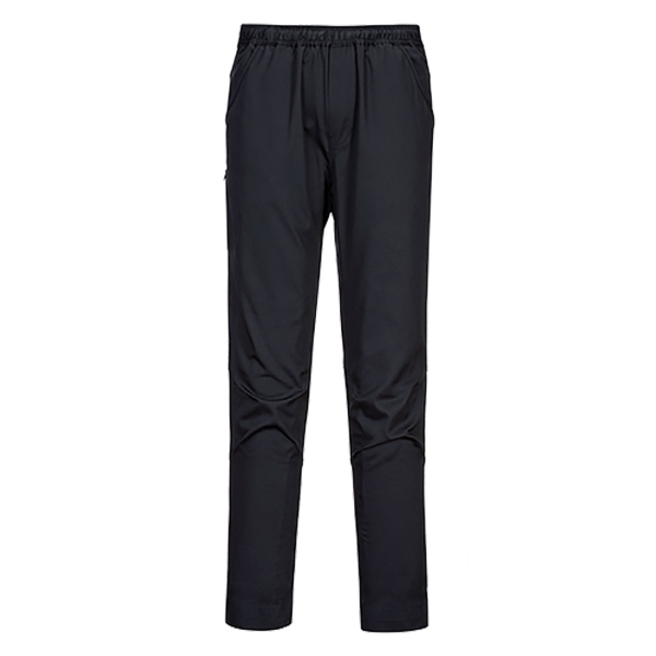 PortWest Surrey-Hose