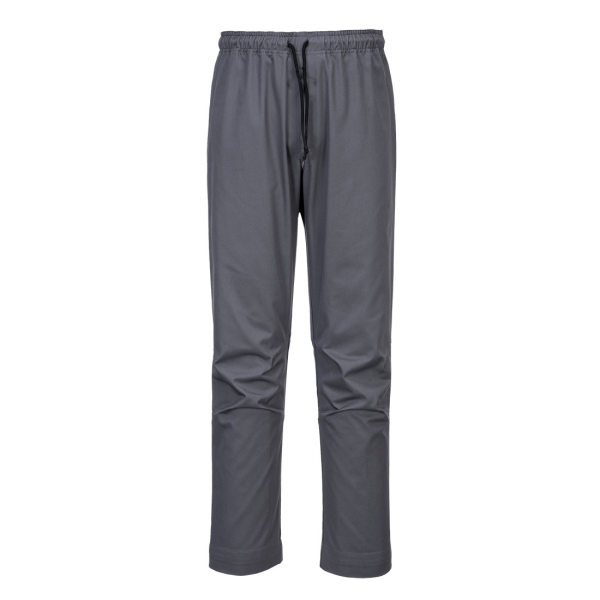 PortWest Mesh Air Pro Hose
