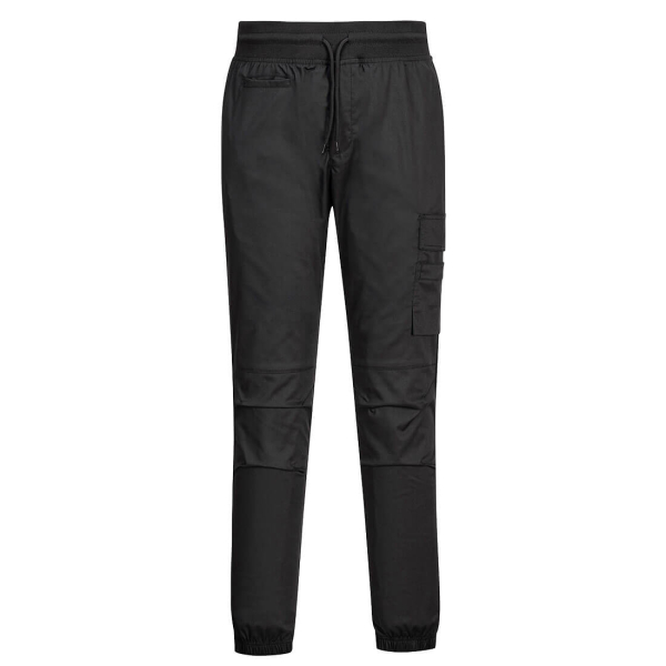 PortWest Stretch Koch-Jogger