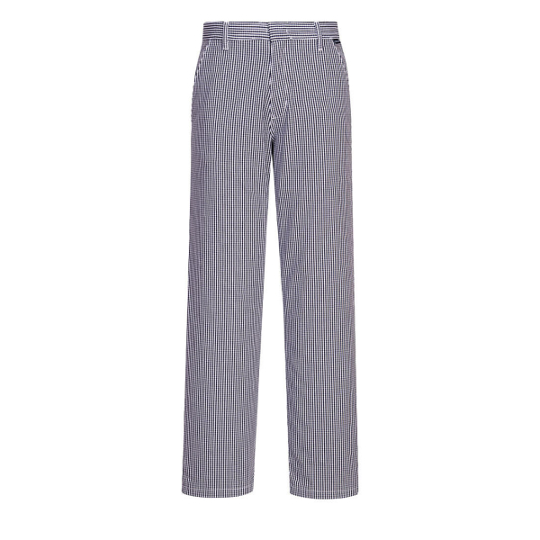 PortWest Kochhose Barnet