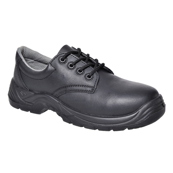 PortWest Portwest Compositelite Sicherheitsschuh S1P
