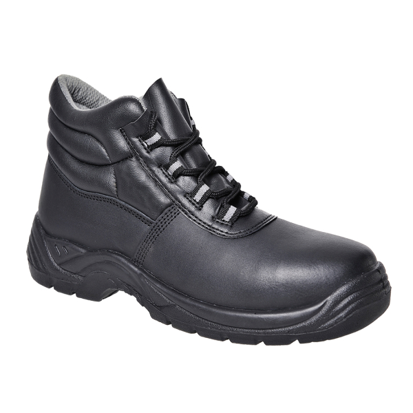 PortWest Portwest Compositelite Sicherheitsstiefel S1