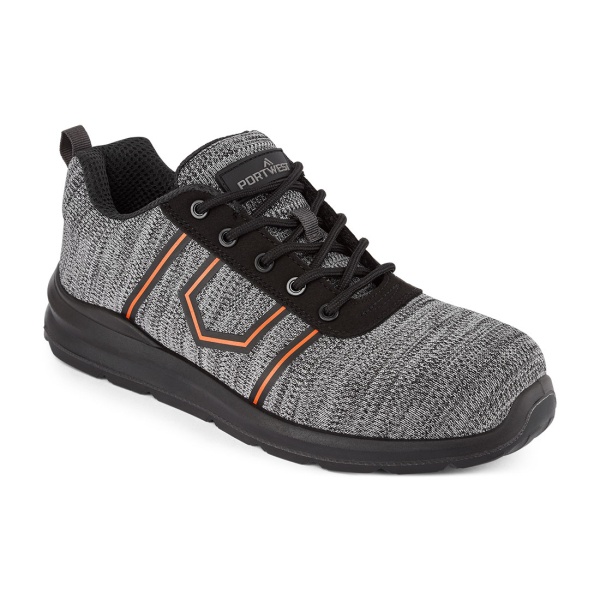PortWest Portwest Compositelite Argen S3 Trainer