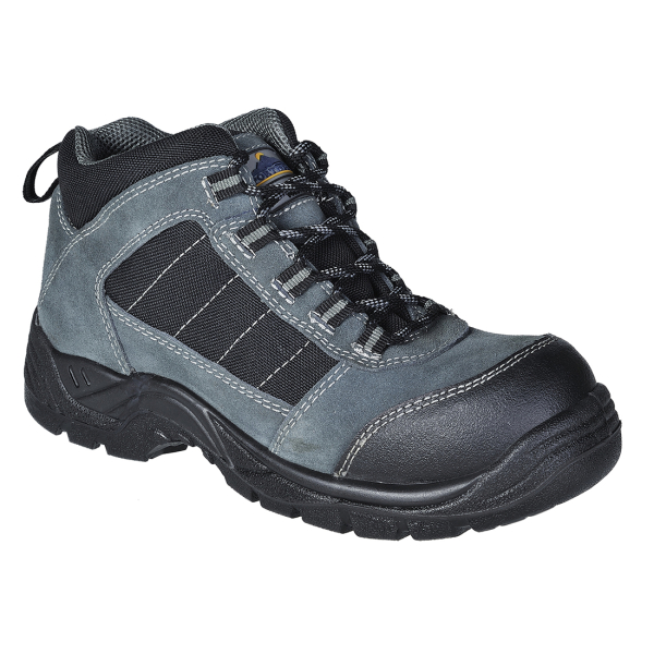 PortWest Portwest Compositelite Stiefel Trekker S1