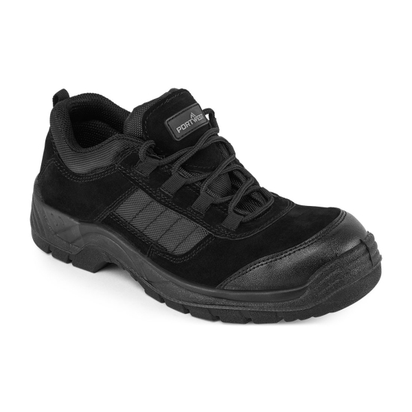 PortWest Portwest Compositelite Trouper Sicherheitsschuh S1