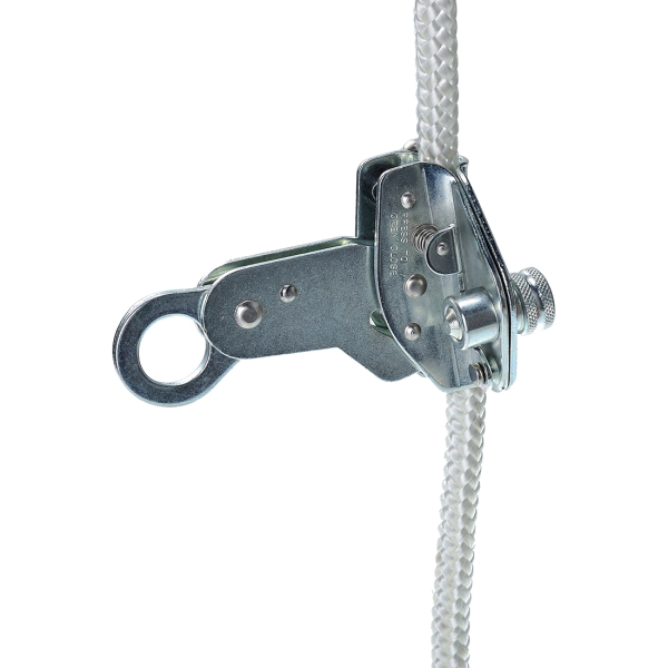 PortWest 12 mm Abnehmbares Mitlaufendes Auffanggerät